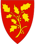 Stord komm